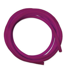 DUPLA MARIN OCEAN DOSING TUBE GRIJS