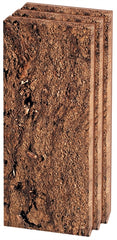 HOBBY TURFPLAATJES 3 ST.