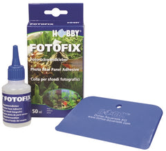 HOBBY FOTOFIX