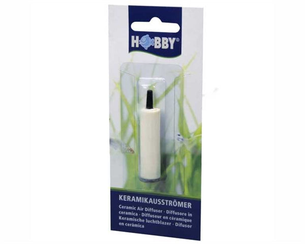 Hobby Uitstromer Keramisch