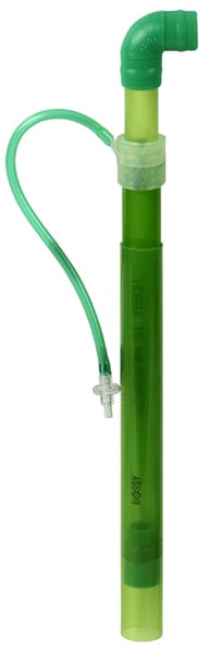 HOBBY POMPHEVEL MINI