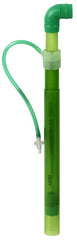 HOBBY POMPHEVEL MINI