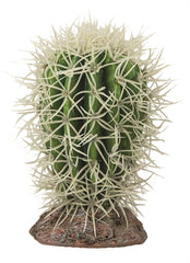 HOBBY TERRANO CACTUS GREAT BASIN 8X8X12.5 CM