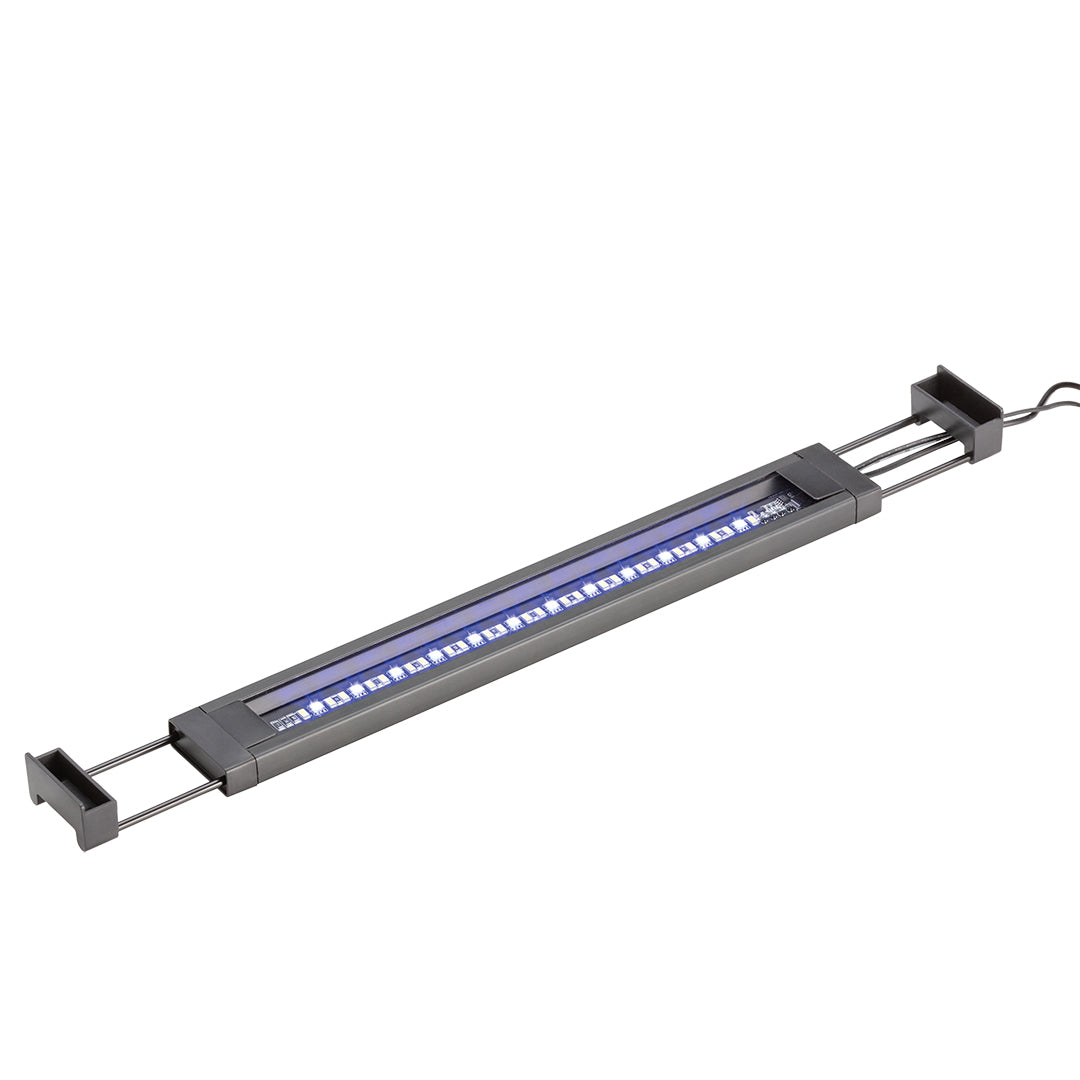 Exo Terra frog terrasky led voor beplante terraria 48,5x9,1x6cm