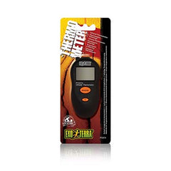 Exo Terra infrarood thermometer