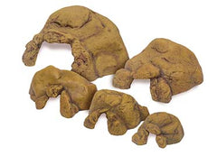 Exo Terra reptile cave
