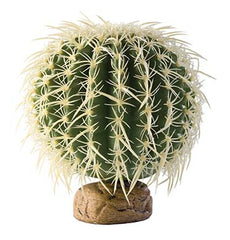 Exo Terra cilinder cactus