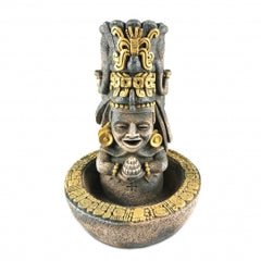 Exo Terra aztec waterval Ø18,5cmxH25cm