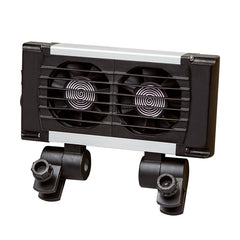 HOBBY AQUA KOELER 2 VENTILATOREN V2