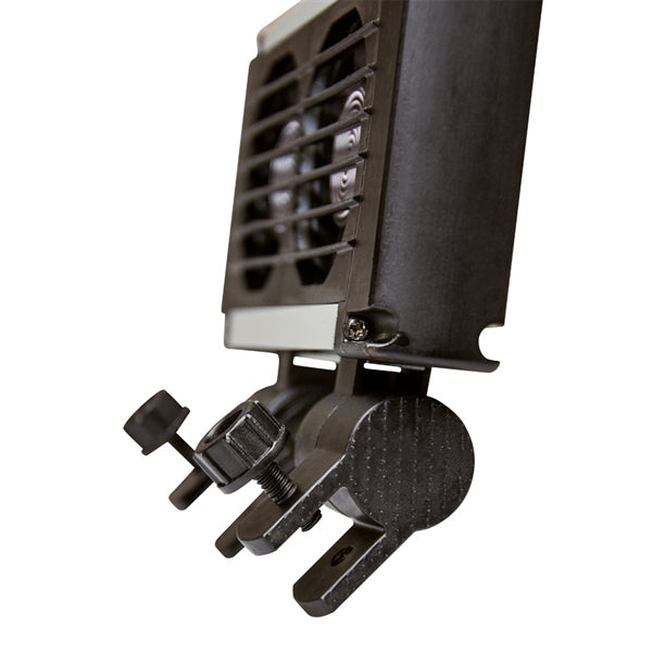 HOBBY AQUA KOELER 4 VENTILATOREN V4