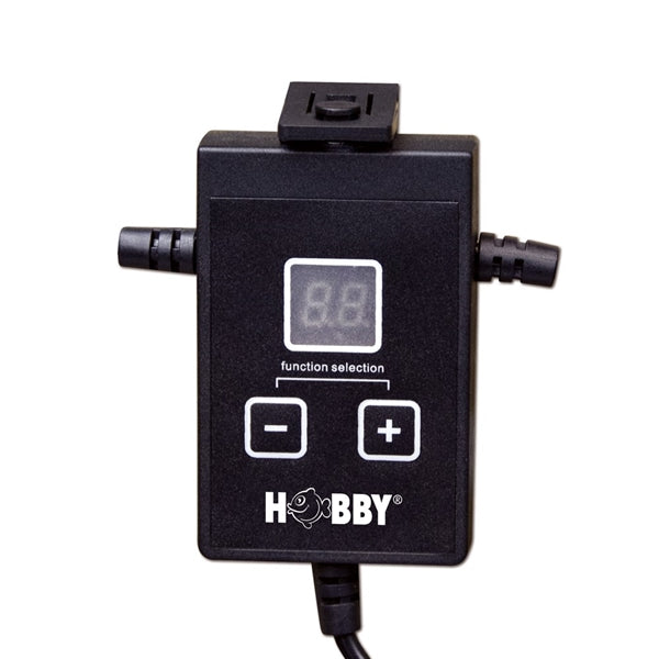 Hobby Aqua Cooler Controller