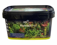 HS AQUA HUMALIT SMALL 1000 ML  pro