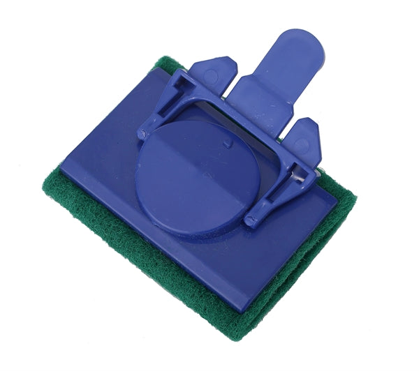 HS AQUA CLEANING KIT