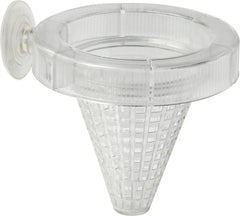 HS AQUA TUBIFEX ZEEF MET ZUIGNAP