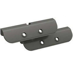 TUNZE KUNSTSTOF MESSEN SET 86 MM PER 2 ST (0220.153)