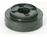 TUNZE 3000.610 LAGER BOVEN VOOR TUNZE STREAM