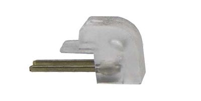 Tunze 6105.242 24 V Jumper voor Tunze Stream 6105.240