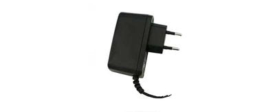 Tunze 5012.010 Adapter 12 V voor 3155 Osmolator