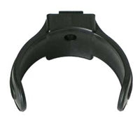 TUNZE 6065.510 KLEM VOOR NANO STREAM 6065