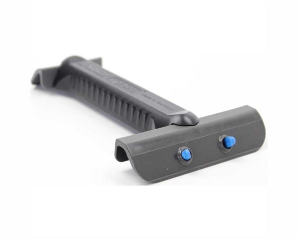 TUNZE CARE MAGNET STRONG PLUS