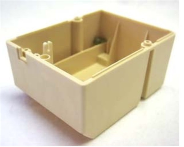 TUNZE 2002.100 MOTORHUIS