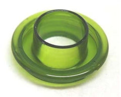 TUNZE 0141.180 POMPHUISGELEIDER