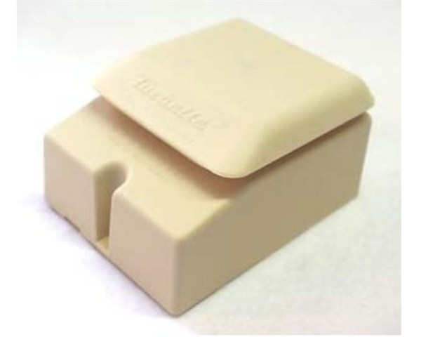 TUNZE 4002.020 DEKSEL