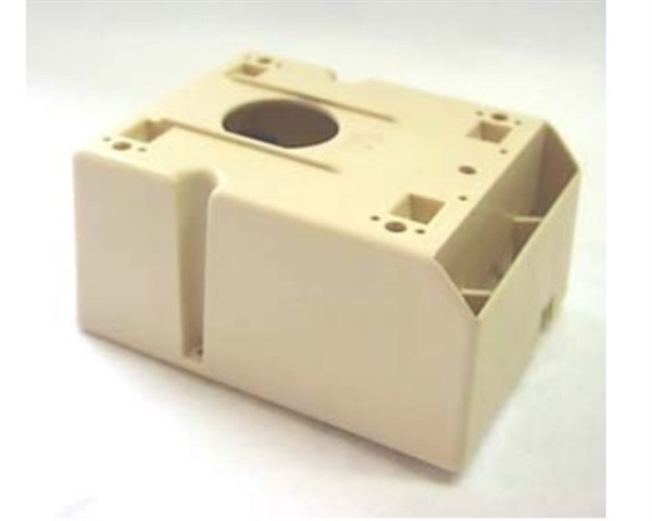 TUNZE 4002.100 MOTORHUIS