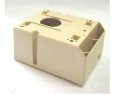 TUNZE 4002.100 MOTORHUIS