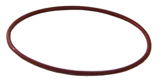 Tunze 3000.020 O-ring rood 78x2.5 mm voor Turbelle