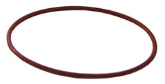 TUNZE 3000.020 O-RING ROOD 78X2.5 MM VOOR TURBELLE