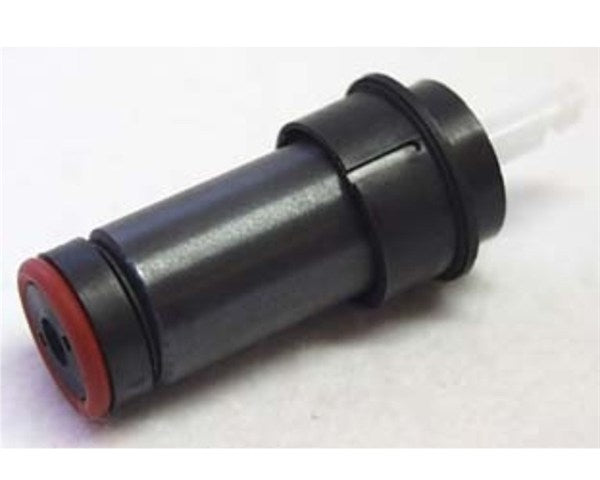 TUNZE 3000.600 MAGNEET SET COMPLEET VOOR TURBELLE POWERHEAD