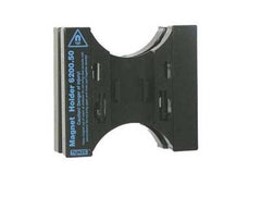 TUNZE 6200.500 MAGNEET HOUDER VOOR TURBELLE STREAM TOT 19 MM GLASSDIKTE