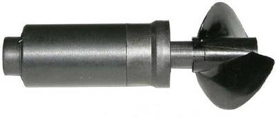 TUNZE 6085.700 MAGNEET ROTOR