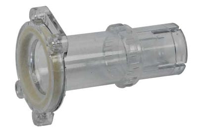 TUNZE 4002.200  WELLENROHR