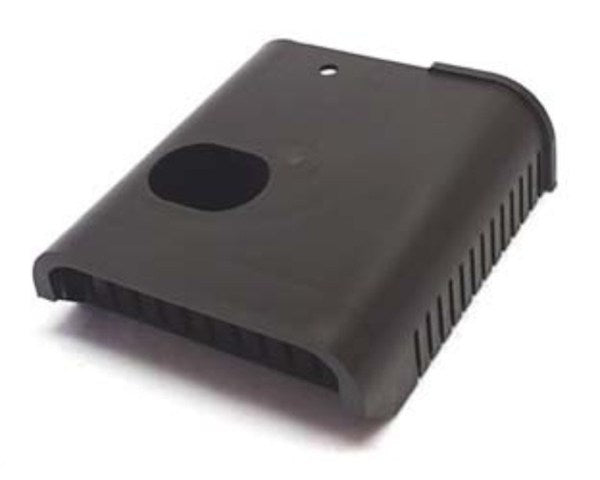 TUNZE 0230.550 CONSOLE