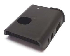 TUNZE 0230.550 CONSOLE