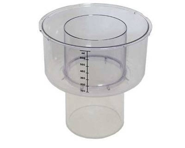 TUNZE 0220.140 SCHUIMBEKER