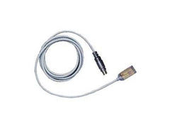 TUNZE 7094.050 PHOTOZELLE VOOR 7091