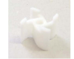 TUNZE 7410.120 ROTOR VOOR 7410-7411-7210-7211