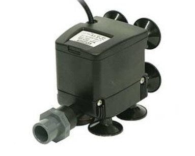 TUNZE 1073.040 OPVOERPOMP MASTER 400-3000 L-H