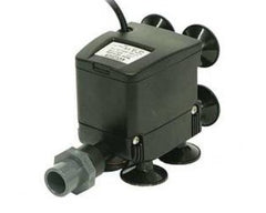 TUNZE 1073.040 OPVOERPOMP MASTER 400-3000 L-H