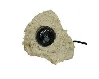 TUNZE 6025.250 STREAM ROCK VOOR ALLE NANO STREAM