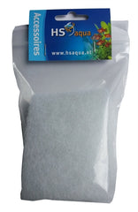 HS AQUA LAGO AQUARIUM WATTENPATROON
