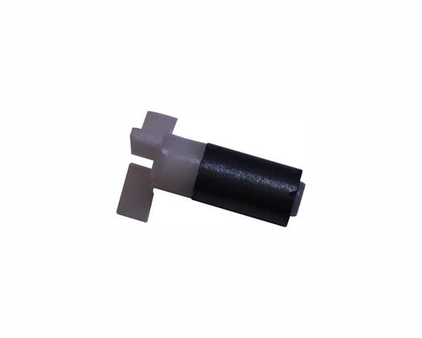 HS AQUA PLATY FLOW 500  ROTOR