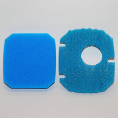 JBL CombiBloc II CristalProfi E