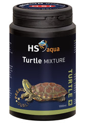 HS AQUA TURTLE MIXTURE