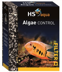 HS AQUA ALGAE CONTROL