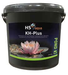 HS AQUA POND KH-PLUS