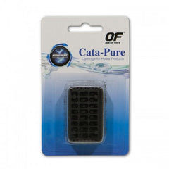 HYDRA OCEAN FREE CATA PURE PATROON TBV NANO PLUS